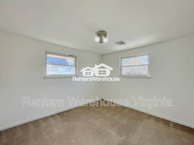 Charming Duplex! property image