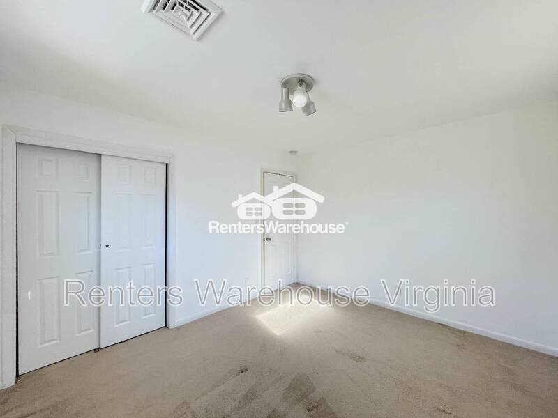 Charming Duplex! property image