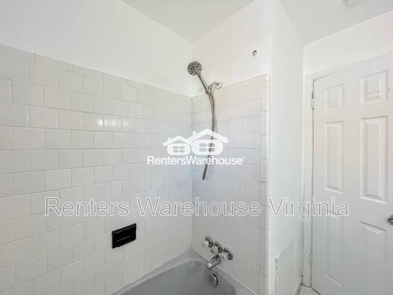 Charming Duplex! property image