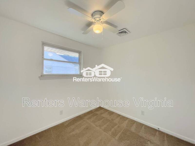 Charming Duplex! property image