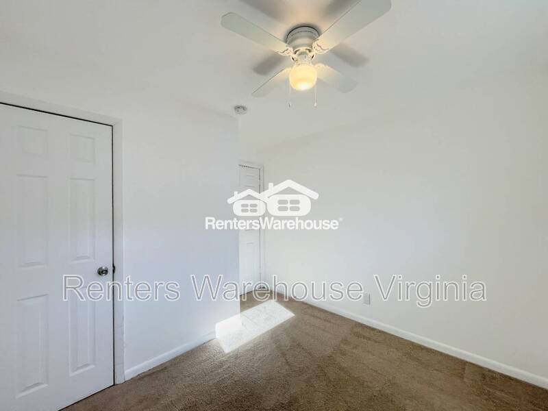 Charming Duplex! property image