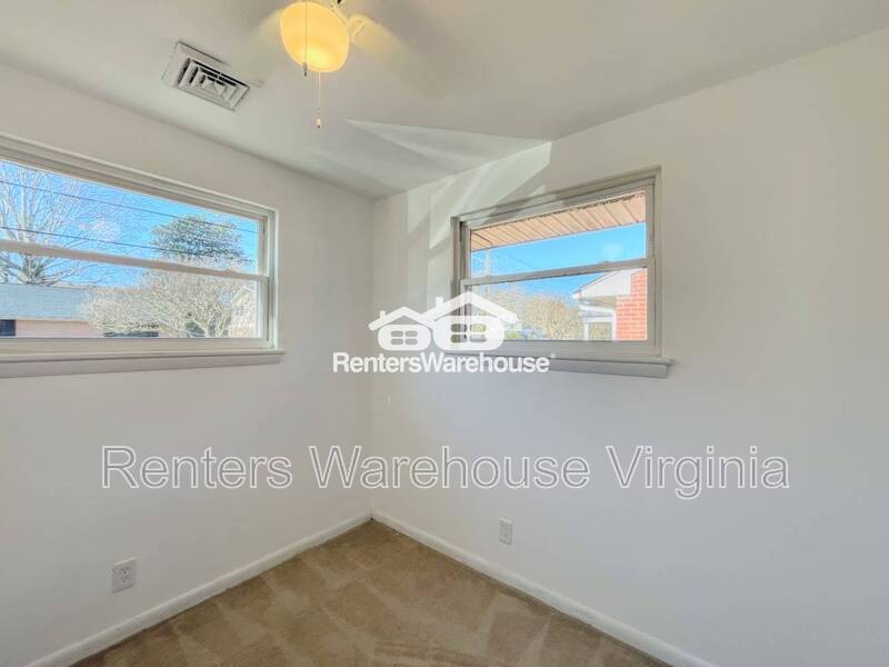 Charming Duplex! property image