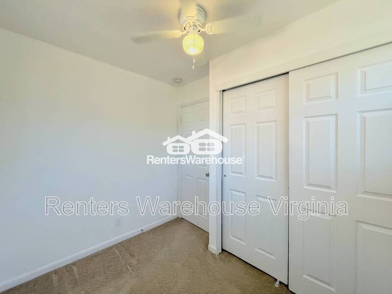 Charming Duplex! property image