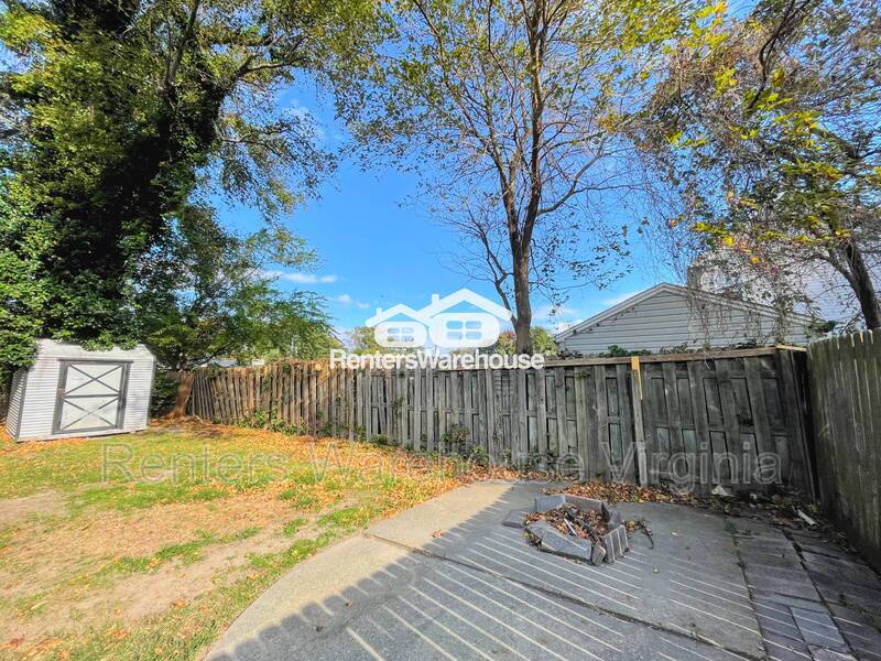 Charming Duplex! property image