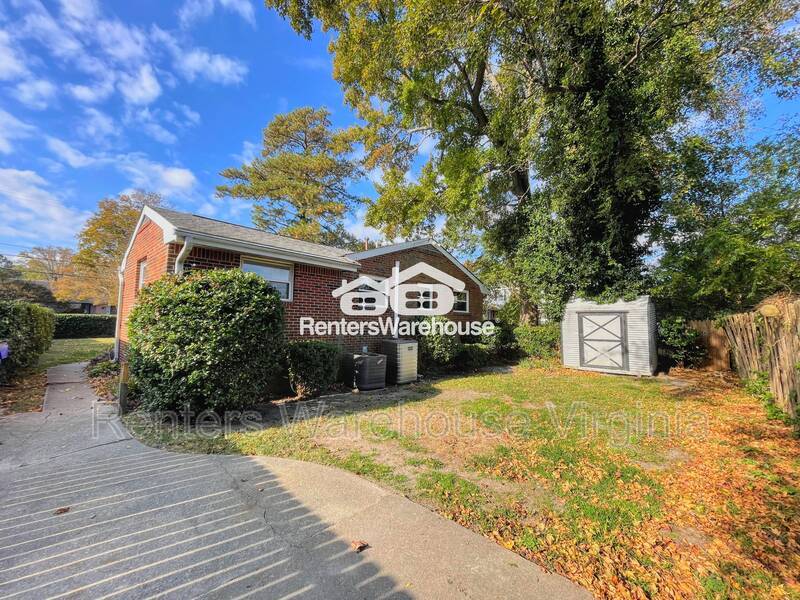 Charming Duplex! property image