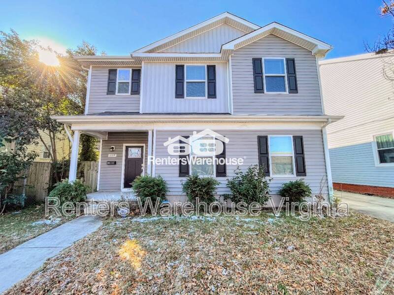 Magnificent Home! property image