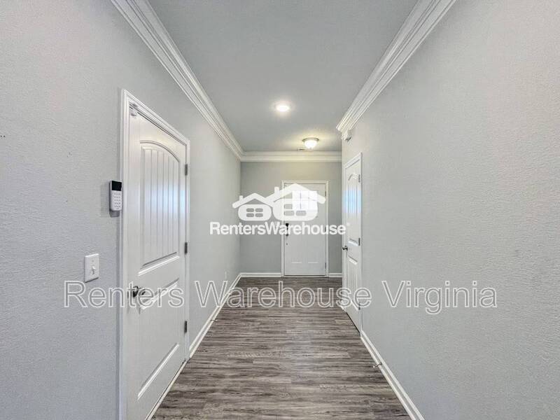 Magnificent Home! property image