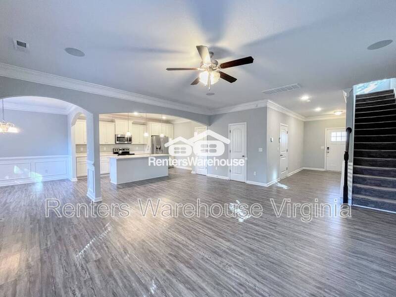 Magnificent Home! property image