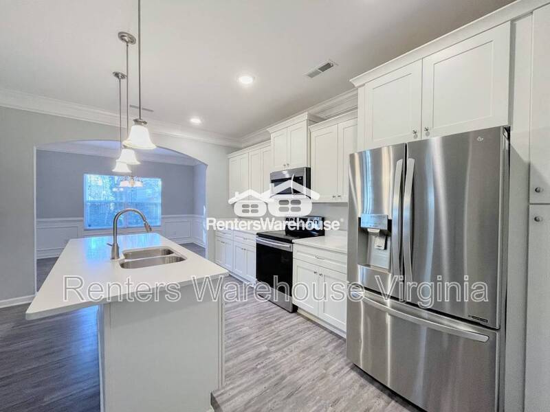 Magnificent Home! property image