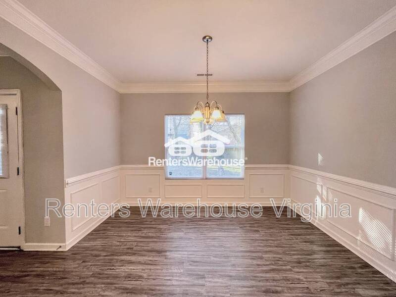 Magnificent Home! property image