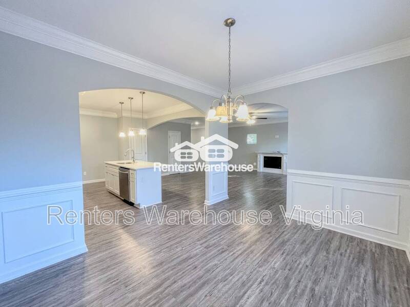 Magnificent Home! property image