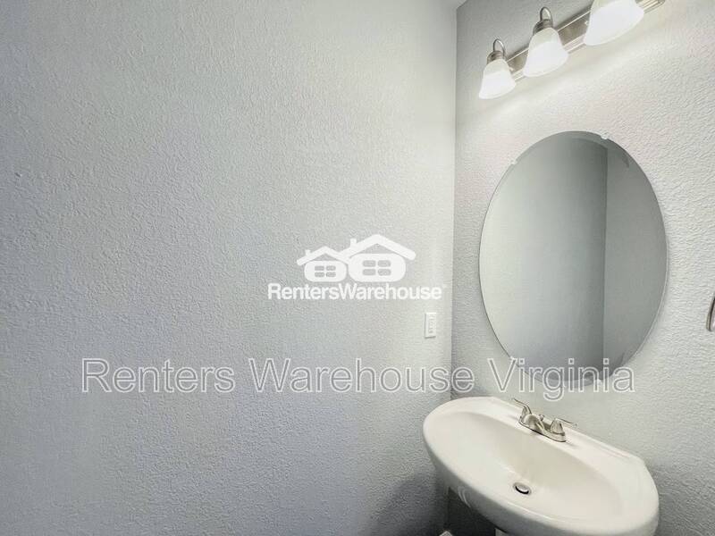 Magnificent Home! property image