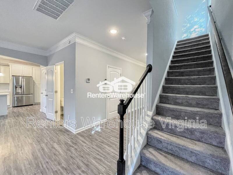 Magnificent Home! property image