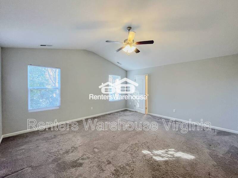 Magnificent Home! property image