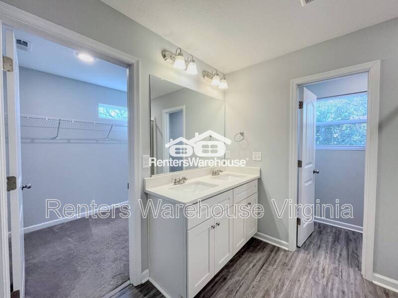 Magnificent Home! property image