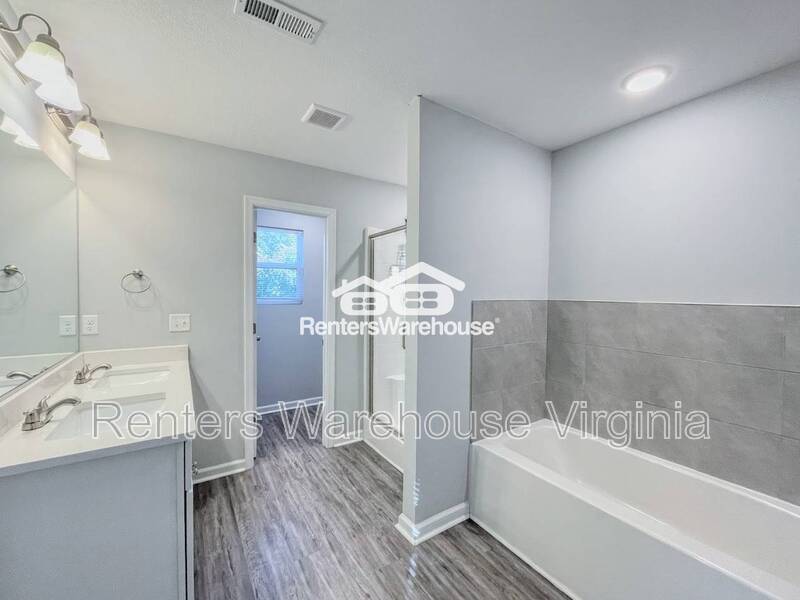 Magnificent Home! property image