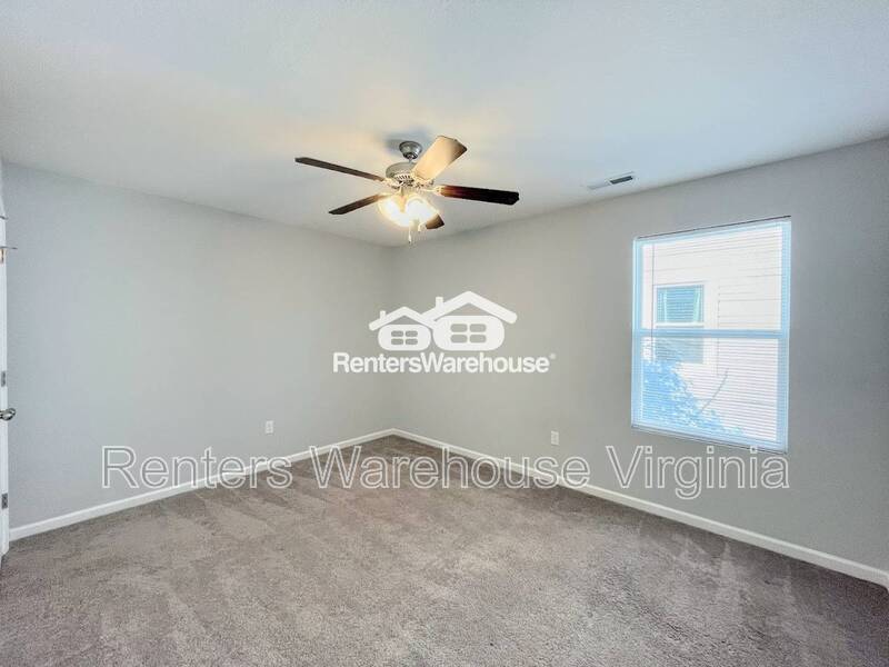 Magnificent Home! property image