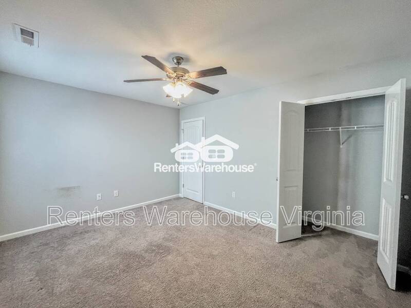 Magnificent Home! property image