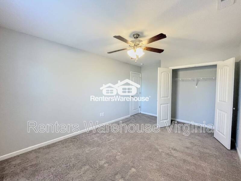 Magnificent Home! property image