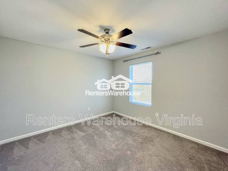 Magnificent Home! property image