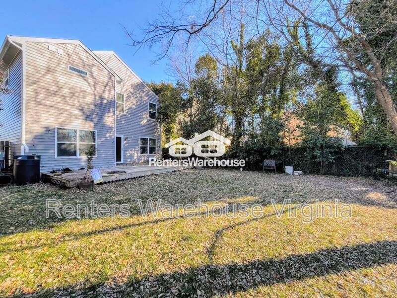 Magnificent Home! property image