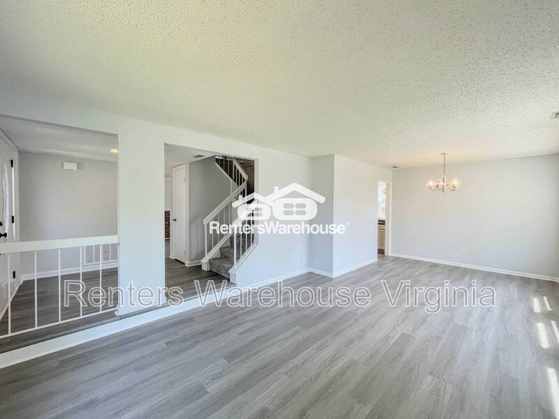 Welcome To Your New Home! property image