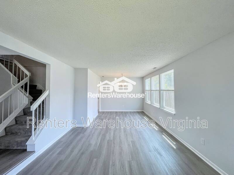Welcome To Your New Home! property image