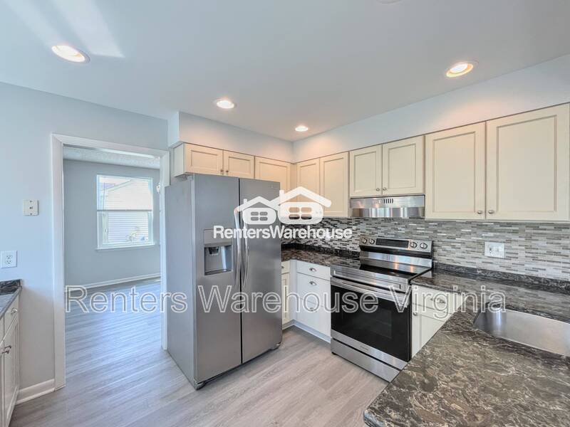 Welcome To Your New Home! property image