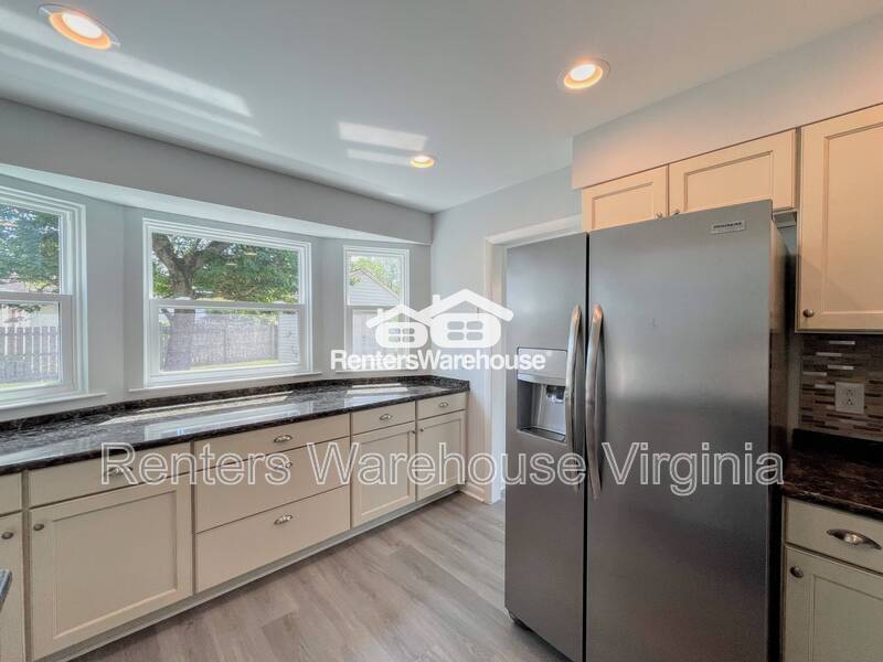 Welcome To Your New Home! property image