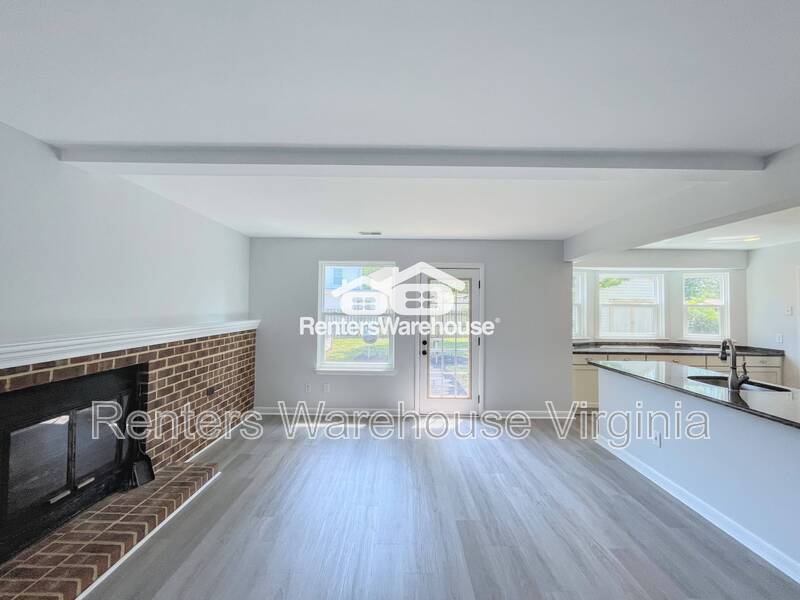Welcome To Your New Home! property image