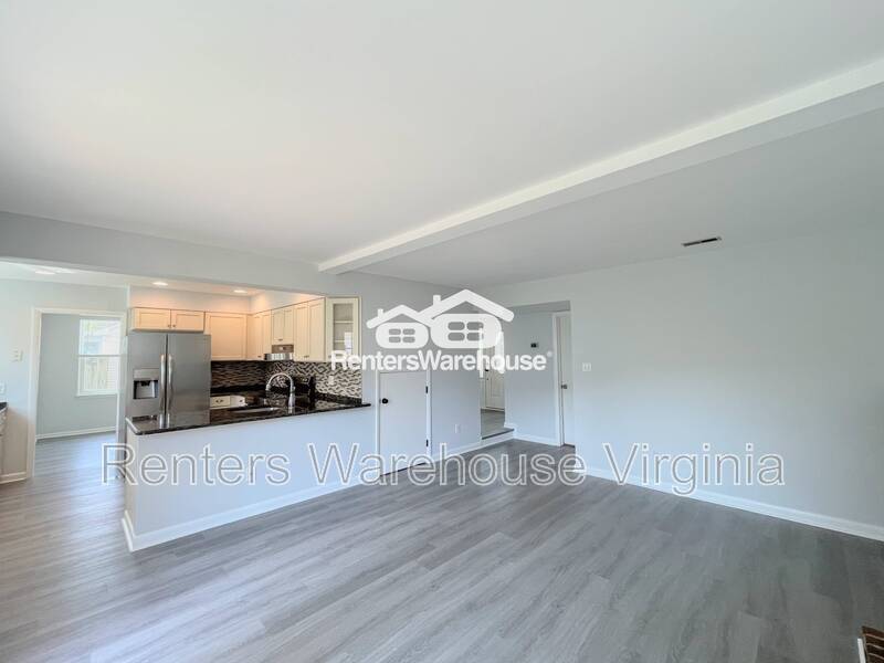 Welcome To Your New Home! property image