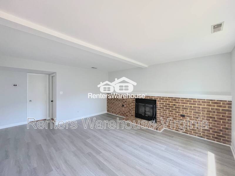 Welcome To Your New Home! property image