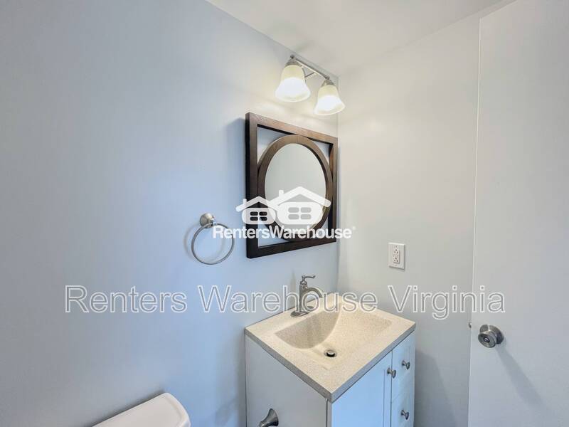 Welcome To Your New Home! property image