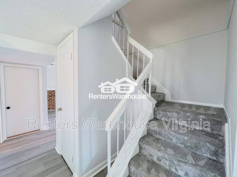 Welcome To Your New Home! property image