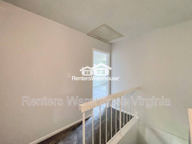 Welcome To Your New Home! property image