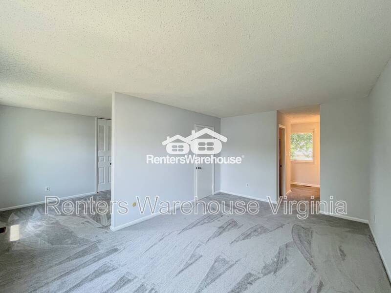 Welcome To Your New Home! property image