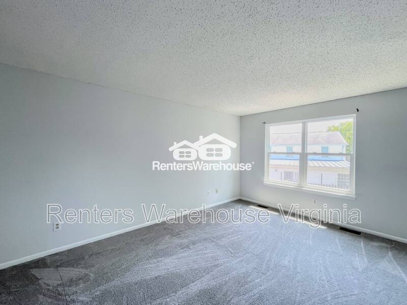 Welcome To Your New Home! property image