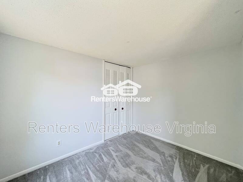 Welcome To Your New Home! property image