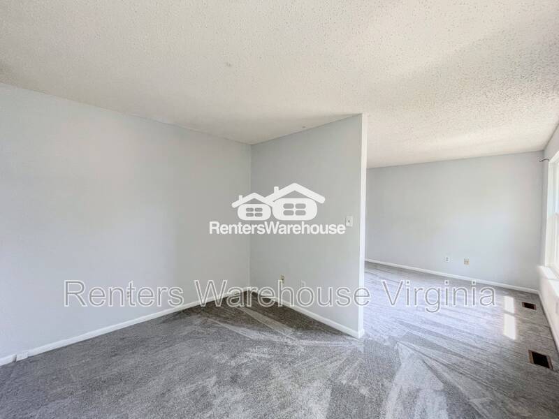 Welcome To Your New Home! property image