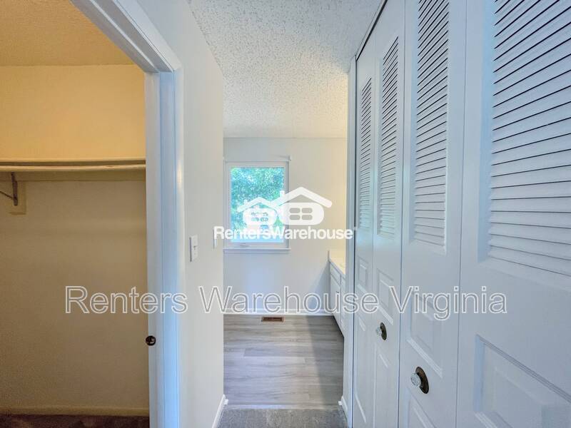 Welcome To Your New Home! property image