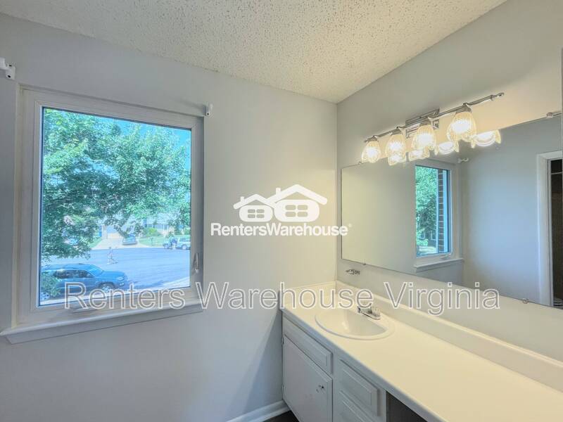 Welcome To Your New Home! property image