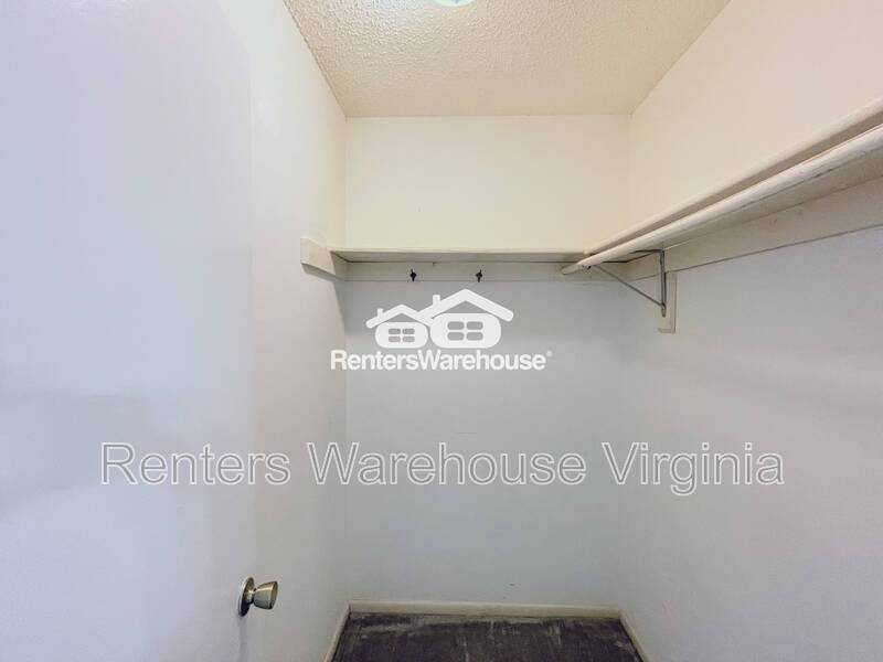 Welcome To Your New Home! property image