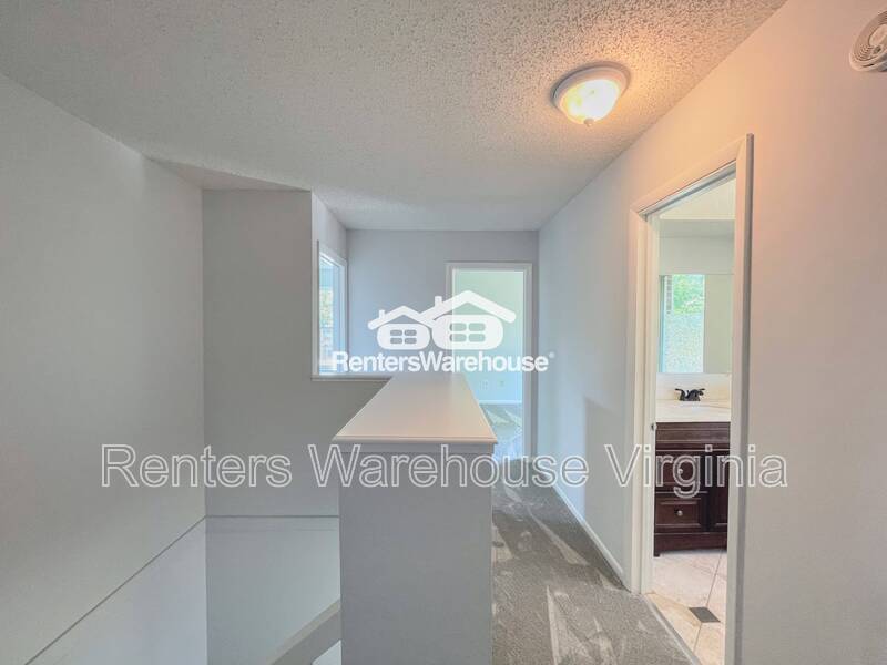 Welcome To Your New Home! property image
