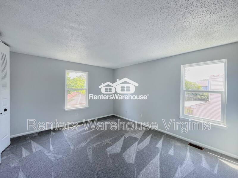 Welcome To Your New Home! property image