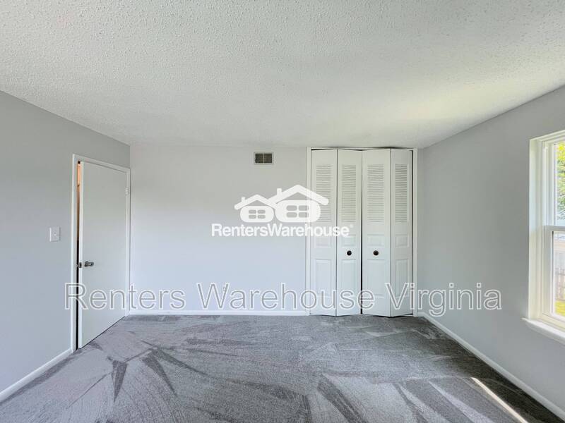 Welcome To Your New Home! property image