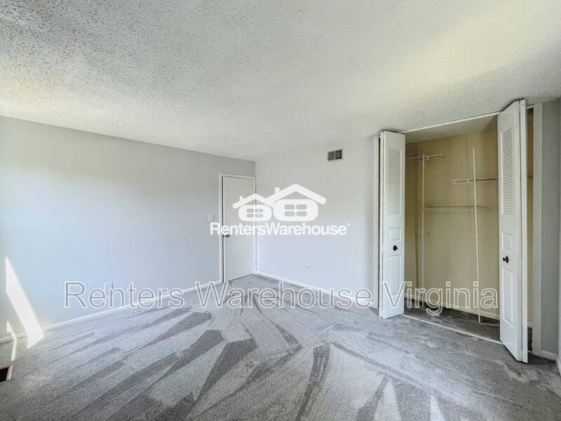 Welcome To Your New Home! property image