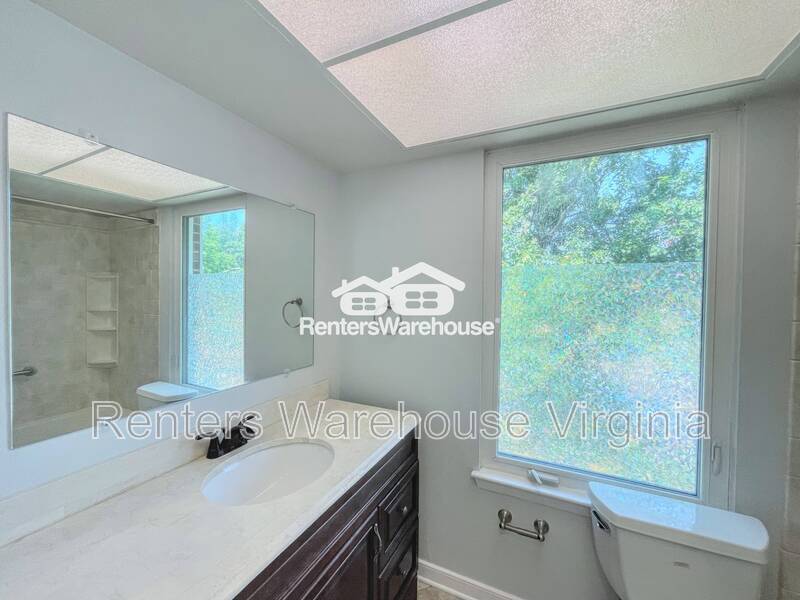 Welcome To Your New Home! property image