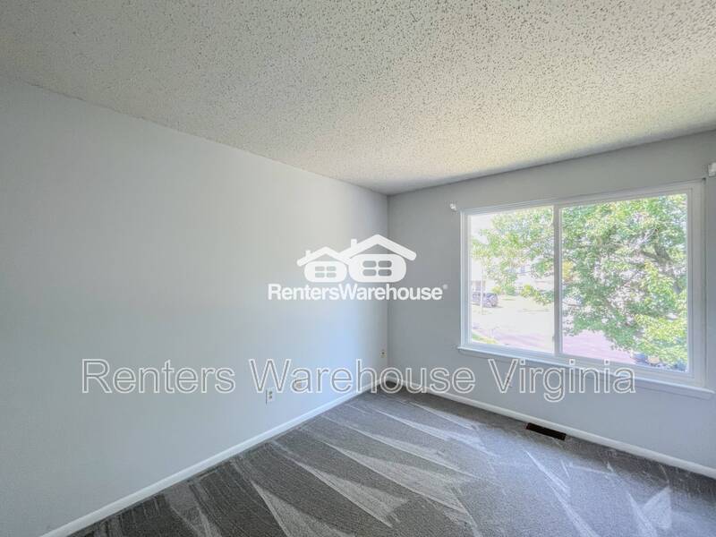 Welcome To Your New Home! property image