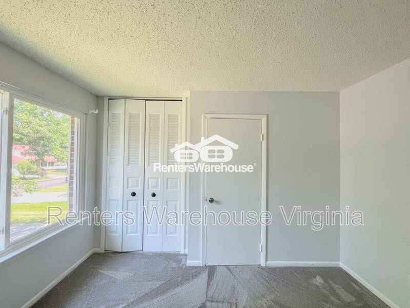 Welcome To Your New Home! property image