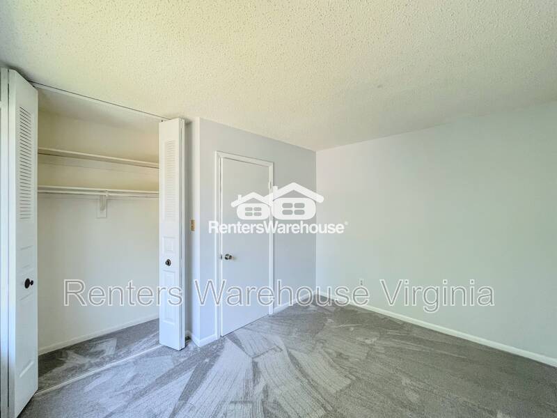 Welcome To Your New Home! property image